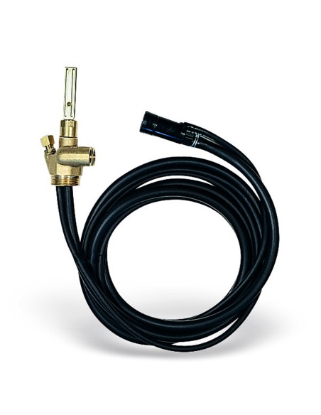 Aspiracion deposito gasoil WATTS mod MBO220 0108300