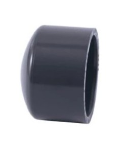 Tapon PVC-U   32mm H PN16 CEPEX 01945 (presion)