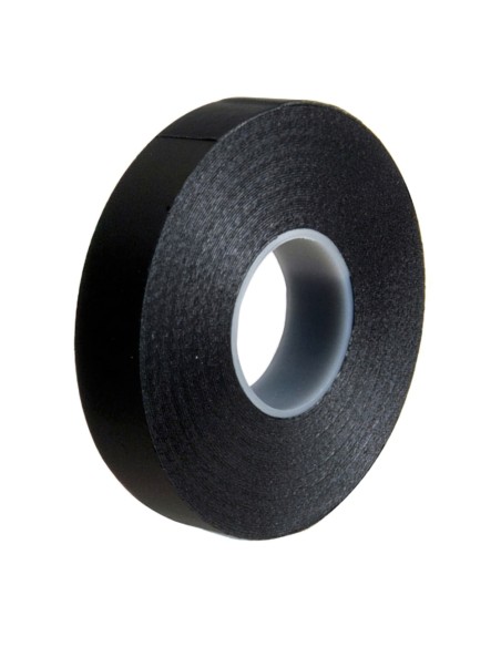 Cinta vulcanizable  WOLFPACK 19mm rollo 10mt 14060900