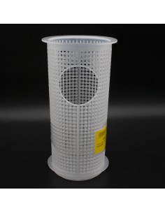 Cesto prefiltro bomba piscina PRINZE Ocean/Pacific RSWIM060
