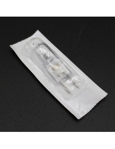 Lampara foco piscina ATP halogena 90W 12V 2 pines 64458S...