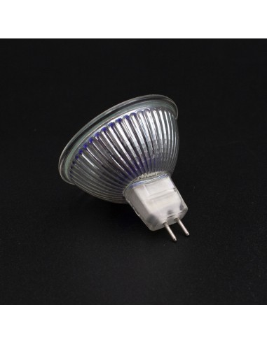 Lampara foco piscina ATP halogena 50W 12V...