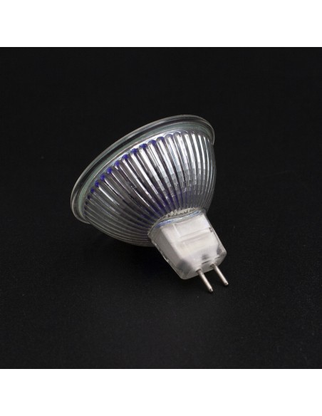 Lampara foco piscina ATP halogena 50W 12V 12.665/50/FNV compatible ASTRAL 4403010074