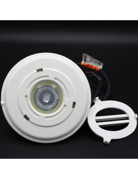 Proyector mini halogeno ASTRAL 49820