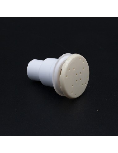 Boquilla soplante piscina/spa IRIS 32mm...
