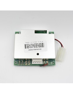 Programador descalcificador ECOWATER RBS 120 7334303 2