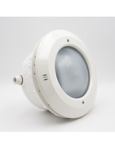 Foco piscina hormigon ASTRAL proyector Standar ABS PAR56... 2
