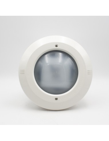 Foco piscina hormigon ASTRAL proyector Standar...