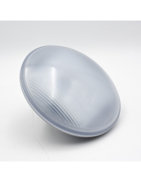 Lampara foco piscina ASTRAL led Lumiplus Essential mod. luz blanca PAR56 73761