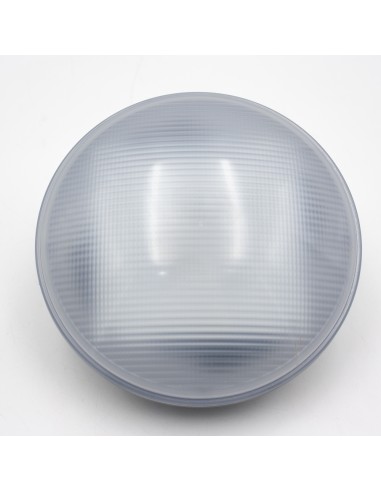 Lampara foco piscina ASTRAL led Lumiplus...