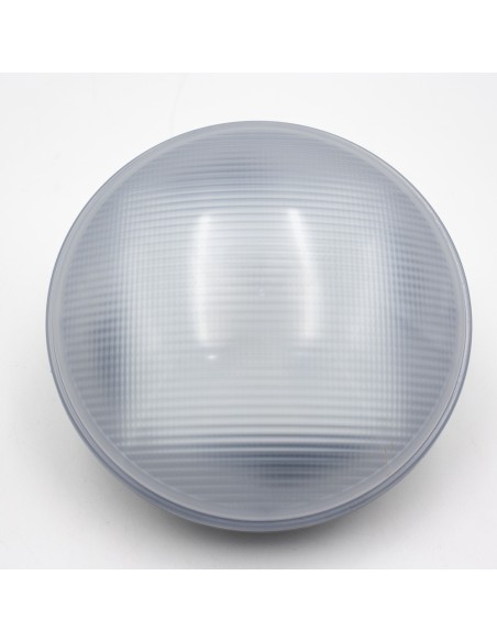 Lampara foco piscina ASTRAL led Lumiplus Essential mod. luz blanca PAR56 73761