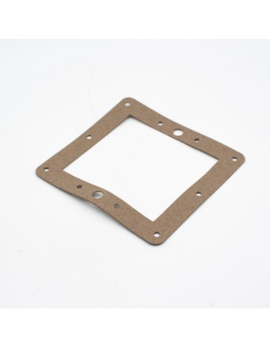 Junta skimmer liner HAYWARD pequeña SP1076/1084...