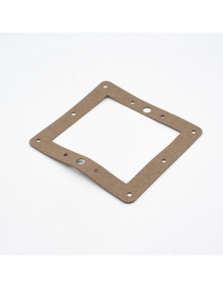 Junta skimmer liner HAYWARD pequeña SP1076/1084 SPX1084B