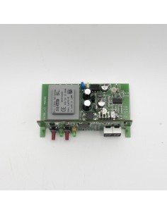 Tarjeta electronica dosificador DOSIM PH Compact/Poolnova... 2