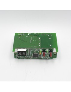 Tarjeta electronica dosificador DOSIM PH Compact/Poolnova...