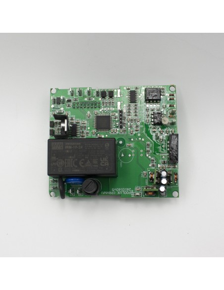 Tarjeta electronica dosificador DOSIM Poolux 10141500016