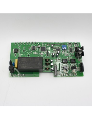 Tarjeta electronica dosificador DOSIM Dous...