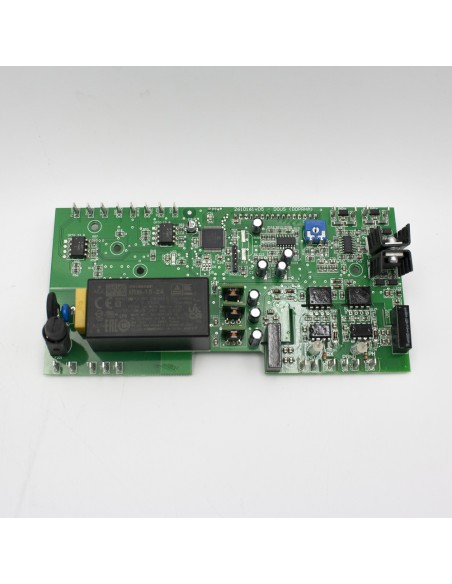 Tarjeta electronica dosificador DOSIM Dous 10141500018