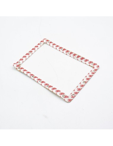 Junta skimmer liner HAYWARD pequeña Powerline...