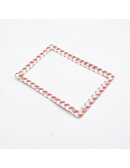 Junta skimmer liner HAYWARD pequeña Powerline 81403