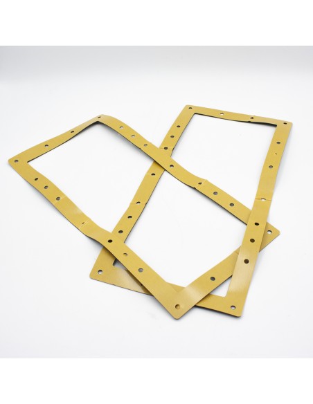 Junta skimmer liner HAYWARD grande    Premium SKX15016 2und