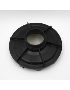 Difusor bomba ESPA Iris/Jardino 11000412 2