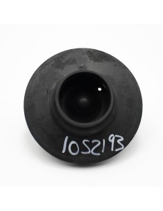 Turbina bomba PRINZE Ocean/Pacific 100M          RSWIM030...