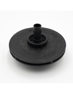 Turbina bomba PRINZE Ocean/Pacific 100M          RSWIM030... 2