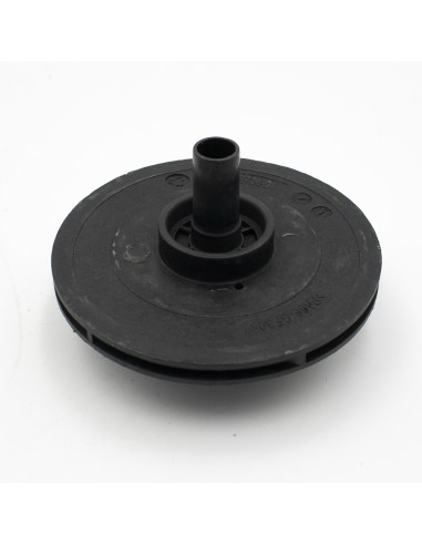 Turbina bomba PRINZE Ocean/Pacific 100M...