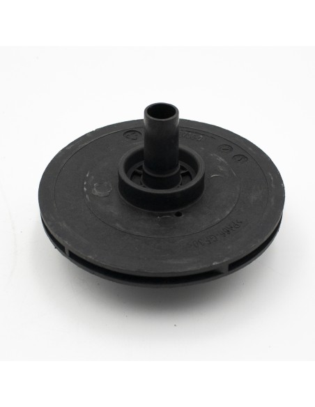 Turbina bomba PRINZE Ocean/Pacific 100M          RSWIM030 antigua