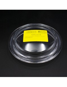 Tapa prefiltro PRINZE Ocean RSWIM070