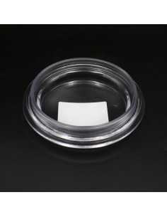 Tapa prefiltro bomba piscina PRINZE Ocean/Pacific RSWIM070 2