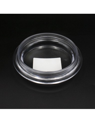 Tapa prefiltro PRINZE Ocean RSWIM070