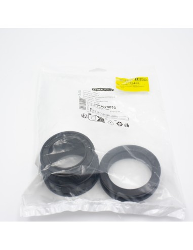 Racord filtro ASTRAL 2"       + junta...