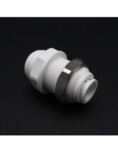 TUBING Pasamuros H-H 3/8"-3/8" (rapida) 2