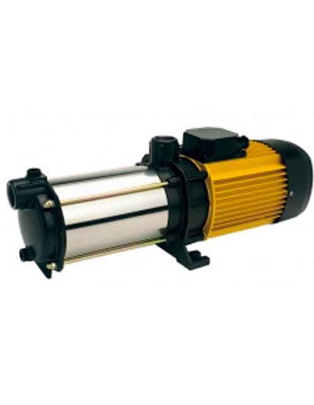 Bomba presion ESPA Prisma 2.00 cv mf 35-5MN