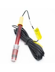 Electrodo bomba redox conexion BNC DOSIM cable 5mt... 2