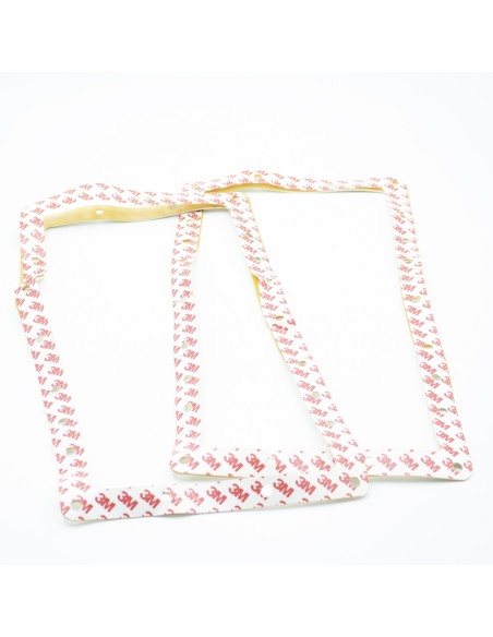 Junta skimmer liner HAYWARD Powerline 81405/81404 PWX250AH