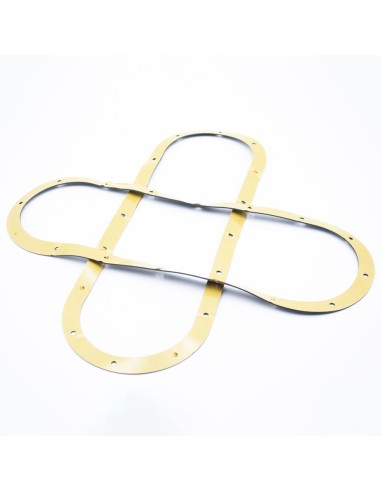 Junta skimmer liner HAYWARD pequeña Design...