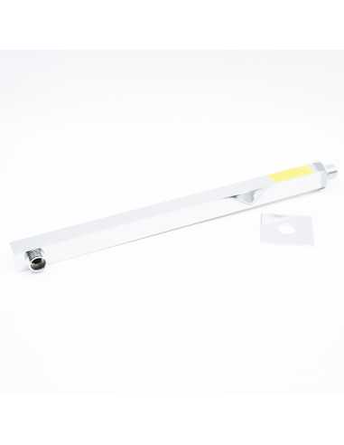 Brazo rociador ducha ADF horizontal mod Star...