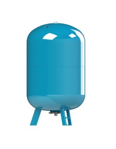 Hidrosfera   50lt vertical CIMM AFE CE 50         620050...