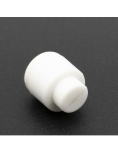 Tapon osmosis TUBING H 1/4" tubo 2