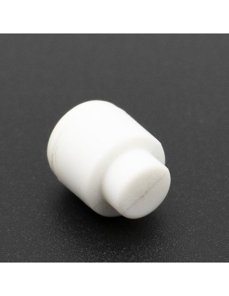 Tapon osmosis TUBING H 1/4" tubo