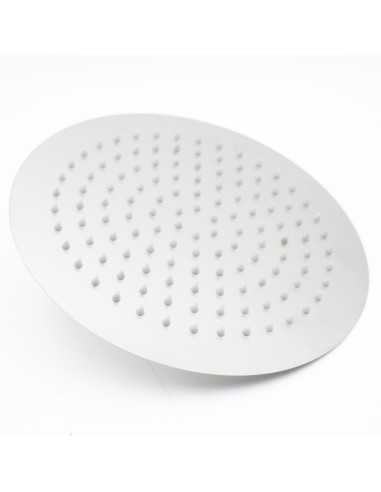 Rociador ducha piscina ADF circular D.250mm...
