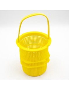 Cesto prefiltro bomba piscina SPECK Badu 40/90/Top...