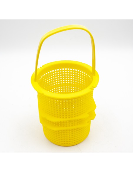 Cesto prefiltro bomba piscina SPECK Badu 40/90/Top ES/Belstar/Bettar 2920314300