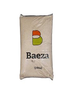 Arena filtro piscina BSA silex 0.4-0.8mm 25kg 0203278