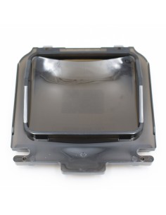 Tapa prefiltro HAYWARD Super Pump SPX1600D 2