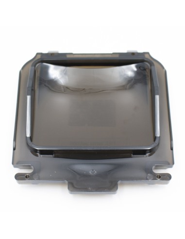 Tapa prefiltro HAYWARD Super Pump SPX1600D