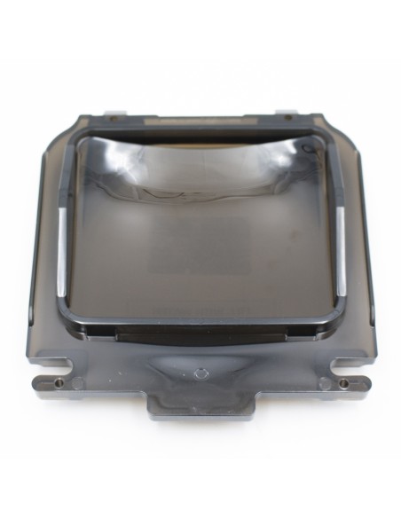 Tapa prefiltro HAYWARD Super Pump SPX1600D